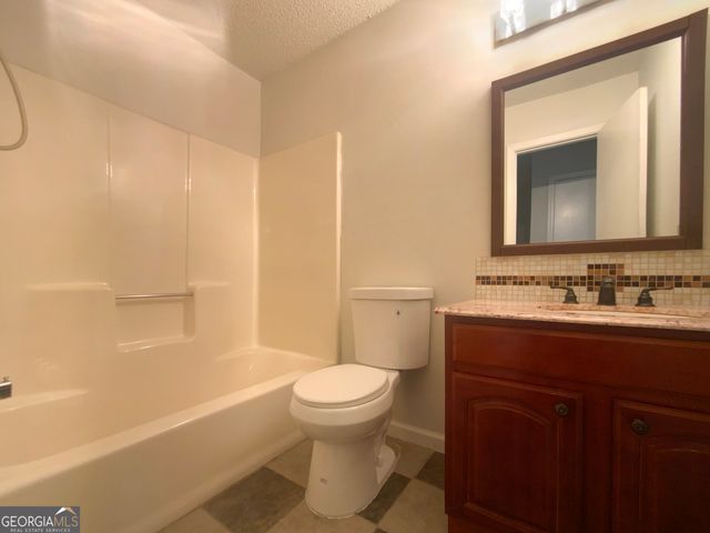 4893 Hairston Place, Stone Mountain, GA 30088