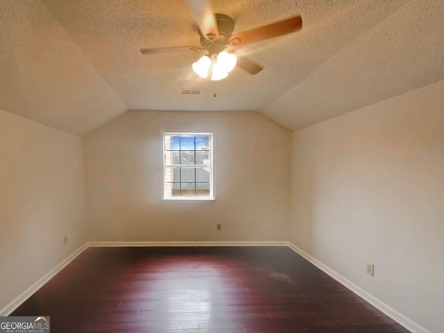 4893 Hairston Place, Stone Mountain, GA 30088