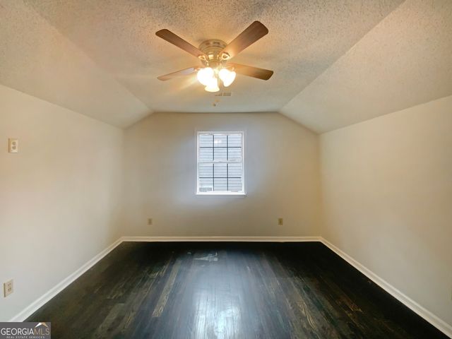4893 Hairston Place, Stone Mountain, GA 30088