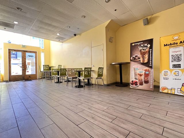 2106 Shattuck Avenue, Berkeley, CA 94704