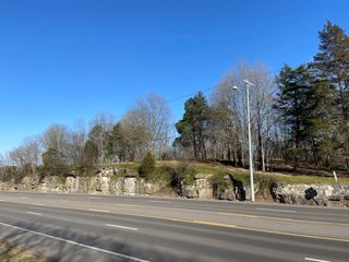 0 Huntsville Hwy, Fayetteville, TN 37334