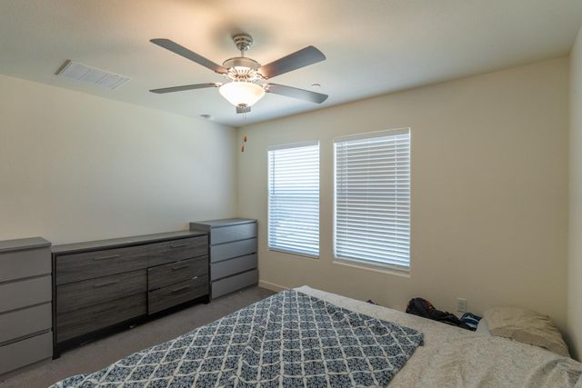 433 Stein Way, Waterford, CA 95386