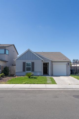 433 Stein Way, Waterford, CA 95386