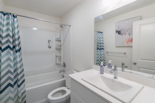 433 Stein Way, Waterford, CA 95386