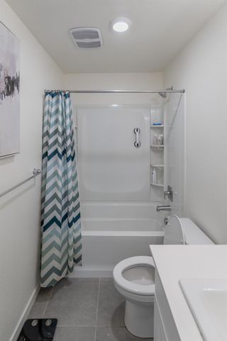 433 Stein Way, Waterford, CA 95386