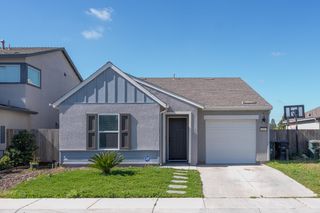 433 Stein Way, Waterford, CA 95386