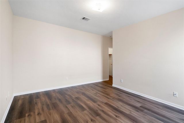 8810 Willow Spur Drive, Tomball, TX 77375