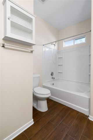 8810 Willow Spur Drive, Tomball, TX 77375