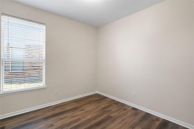 8810 Willow Spur Drive, Tomball, TX 77375