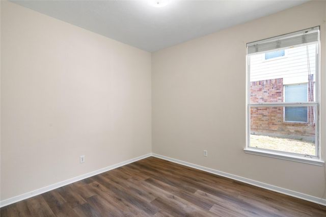 8810 Willow Spur Drive, Tomball, TX 77375