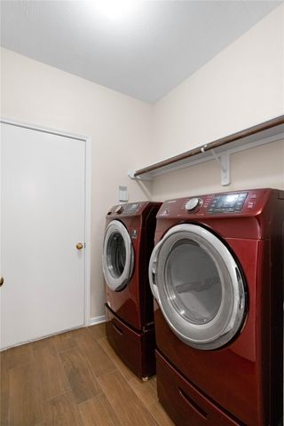 8810 Willow Spur Drive, Tomball, TX 77375