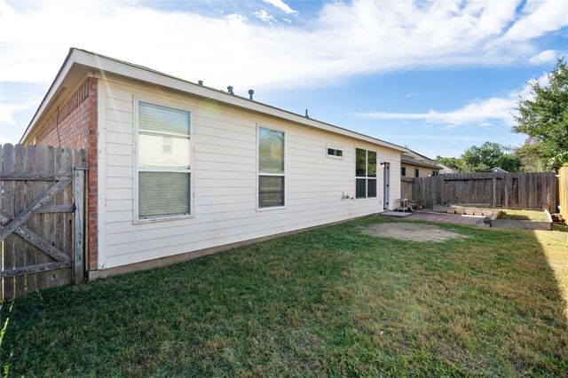 8810 Willow Spur Drive, Tomball, TX 77375