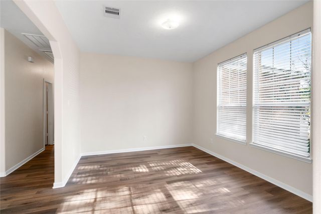 8810 Willow Spur Drive, Tomball, TX 77375