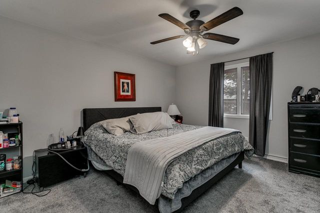 1025 GREENDALE COURT, Menasha, WI 54952