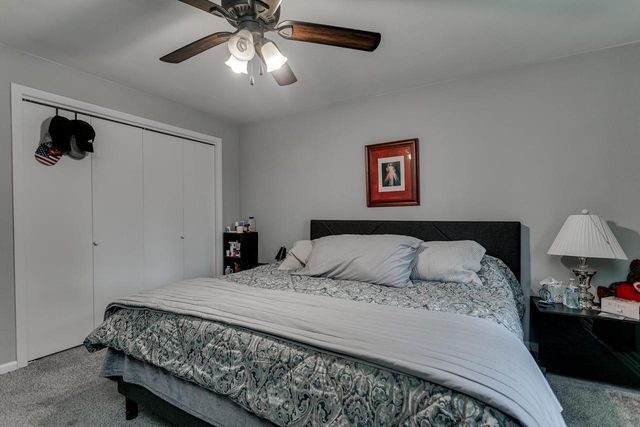 1025 GREENDALE COURT, Menasha, WI 54952