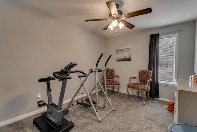 1025 GREENDALE COURT, Menasha, WI 54952