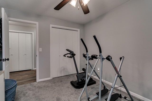 1025 GREENDALE COURT, Menasha, WI 54952