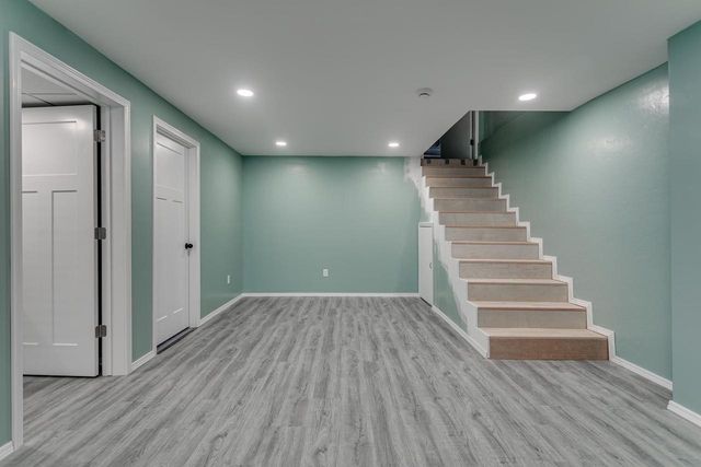 1025 GREENDALE COURT, Menasha, WI 54952