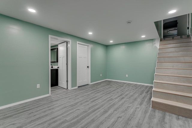 1025 GREENDALE COURT, Menasha, WI 54952