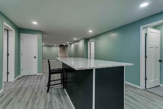 1025 GREENDALE COURT, Menasha, WI 54952