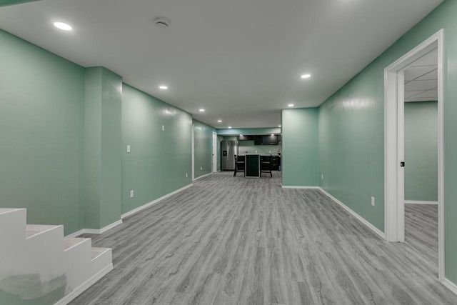 1025 GREENDALE COURT, Menasha, WI 54952