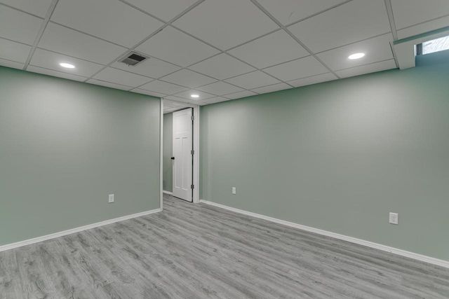 1025 GREENDALE COURT, Menasha, WI 54952