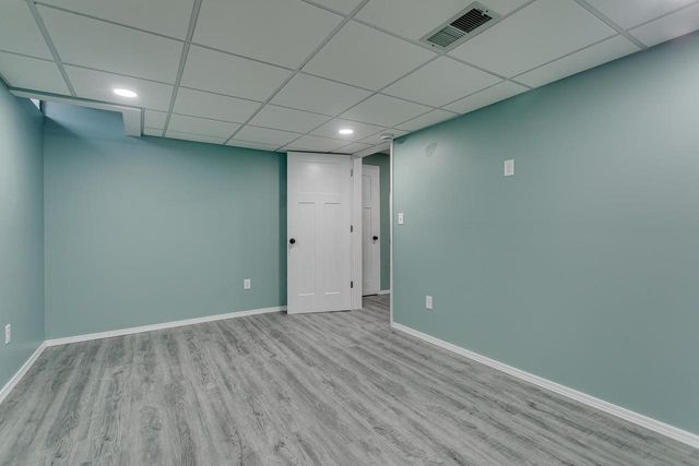 1025 GREENDALE COURT, Menasha, WI 54952