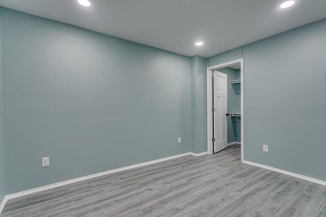 1025 GREENDALE COURT, Menasha, WI 54952