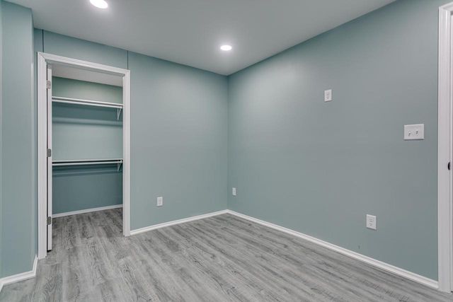 1025 GREENDALE COURT, Menasha, WI 54952