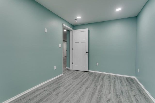 1025 GREENDALE COURT, Menasha, WI 54952