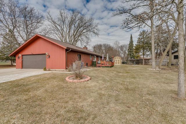1025 GREENDALE COURT, Menasha, WI 54952