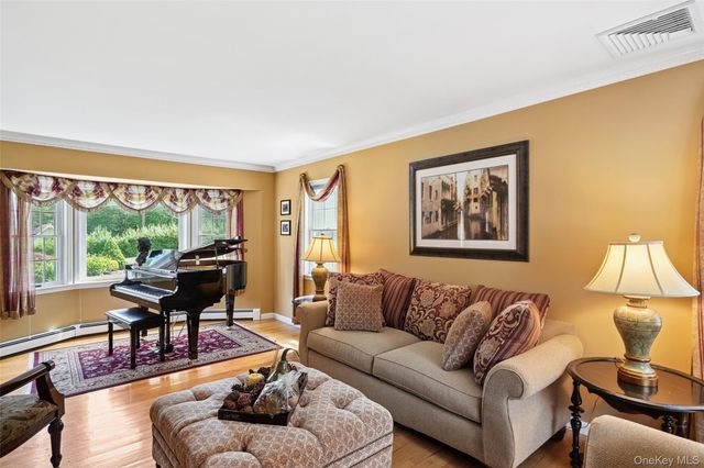 3 Annarock Drive, Somers, NY 10589