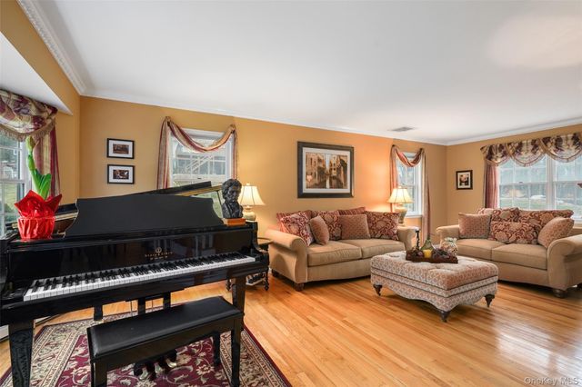 3 Annarock Drive, Somers, NY 10589