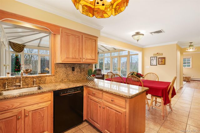 3 Annarock Drive, Somers, NY 10589