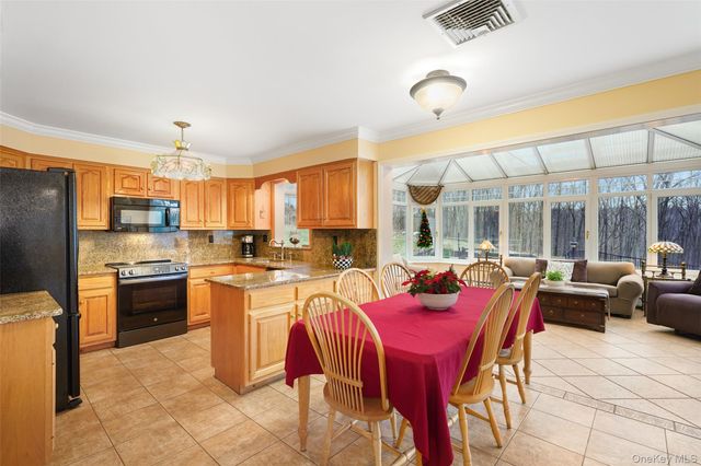 3 Annarock Drive, Somers, NY 10589