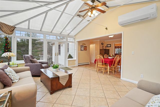 3 Annarock Drive, Somers, NY 10589