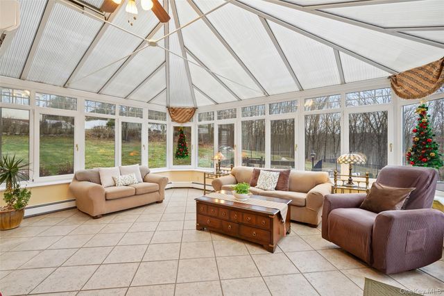 3 Annarock Drive, Somers, NY 10589