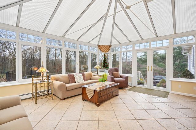 3 Annarock Drive, Somers, NY 10589