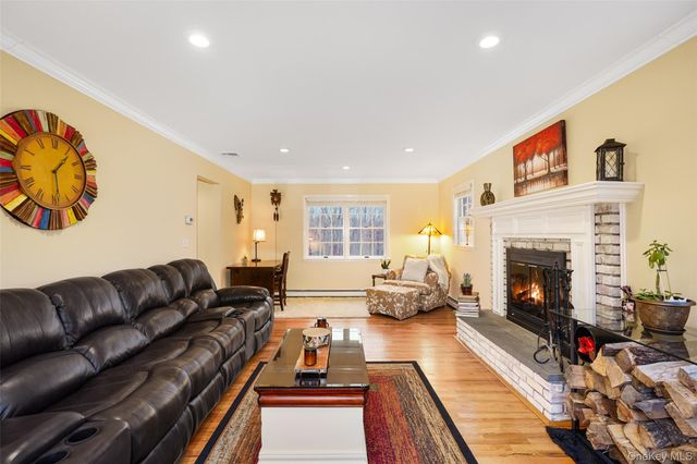 3 Annarock Drive, Somers, NY 10589