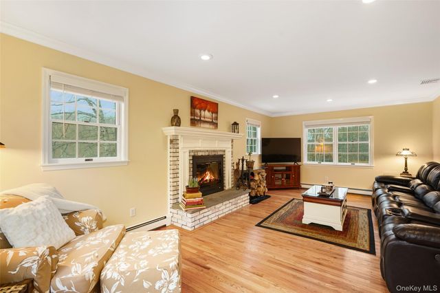 3 Annarock Drive, Somers, NY 10589