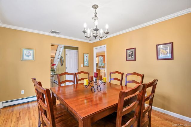 3 Annarock Drive, Somers, NY 10589