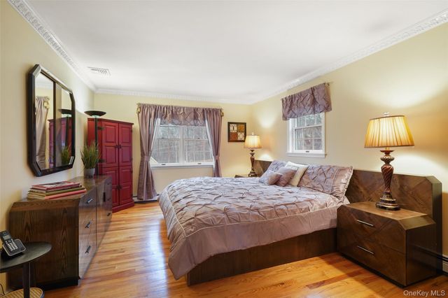 3 Annarock Drive, Somers, NY 10589