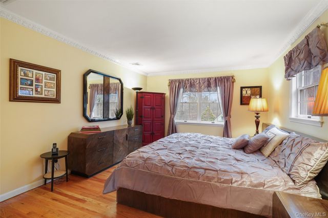 3 Annarock Drive, Somers, NY 10589