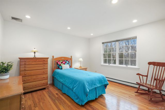 3 Annarock Drive, Somers, NY 10589