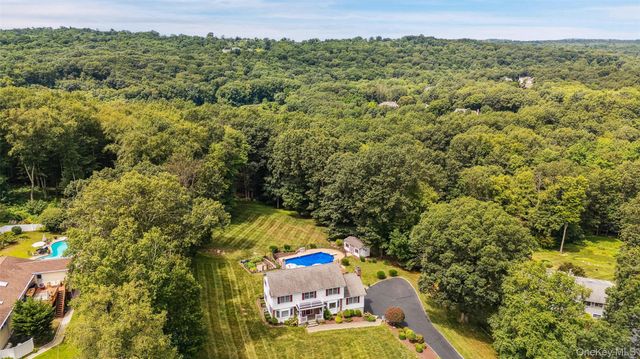 3 Annarock Drive, Somers, NY 10589