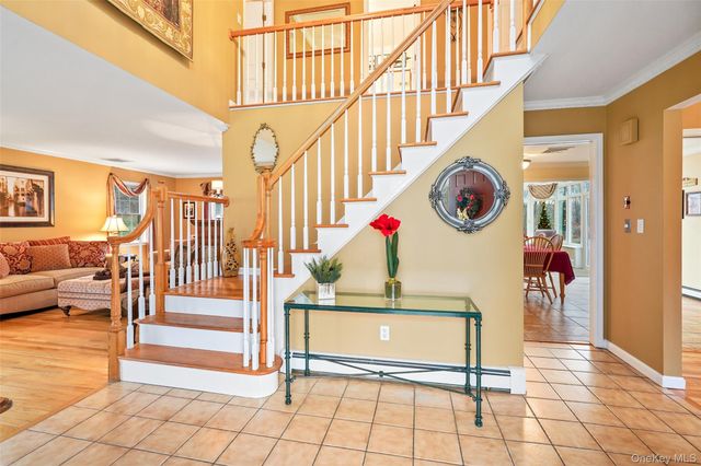 3 Annarock Drive, Somers, NY 10589