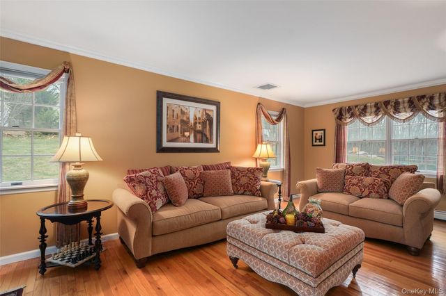 3 Annarock Drive, Somers, NY 10589