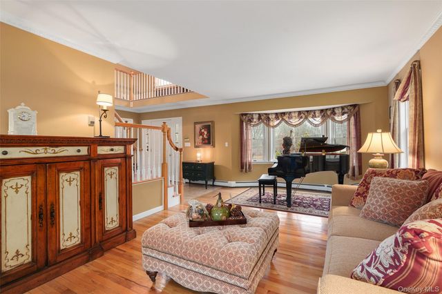 3 Annarock Drive, Somers, NY 10589