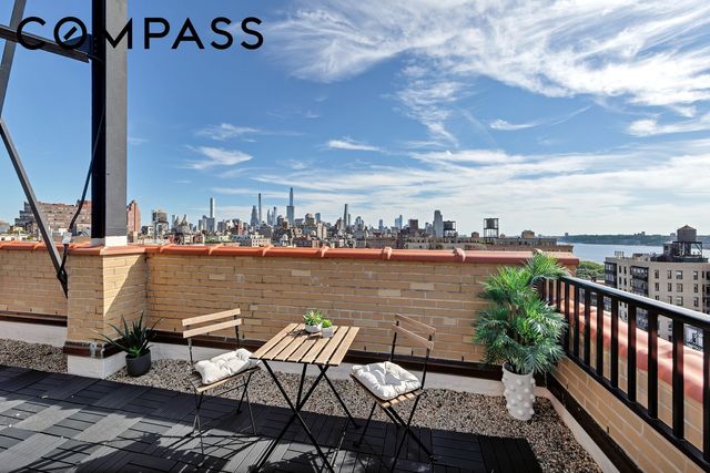 328 W 86th Street PHA, New York City, NY 10024