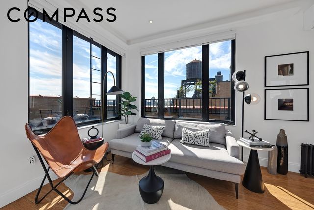 328 W 86th Street PHA, New York City, NY 10024